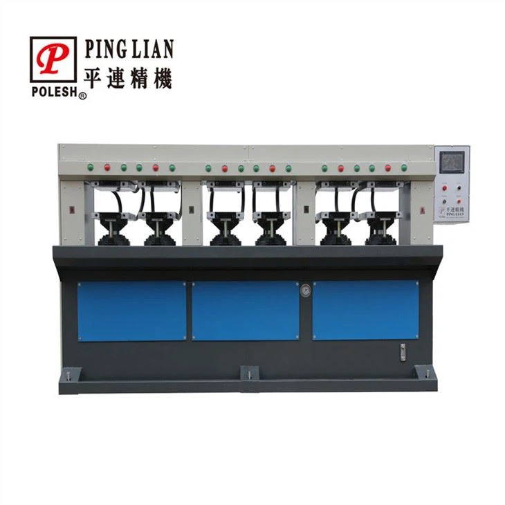 ईवा इनसोल मोल्डिंग मशीन