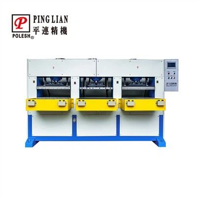 कोई सिलाई जूते ऊपरी प्रेस मशीन